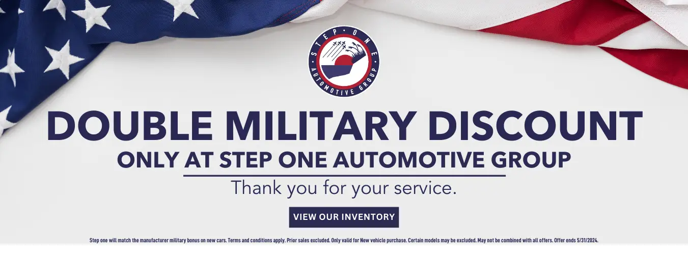 1351x497_SOAG-VW_Double Military Rebate – Appreciating those who serve-disclaimer