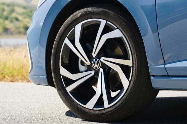 2025 VW Jetta For Sale Near Fort Walton Beach