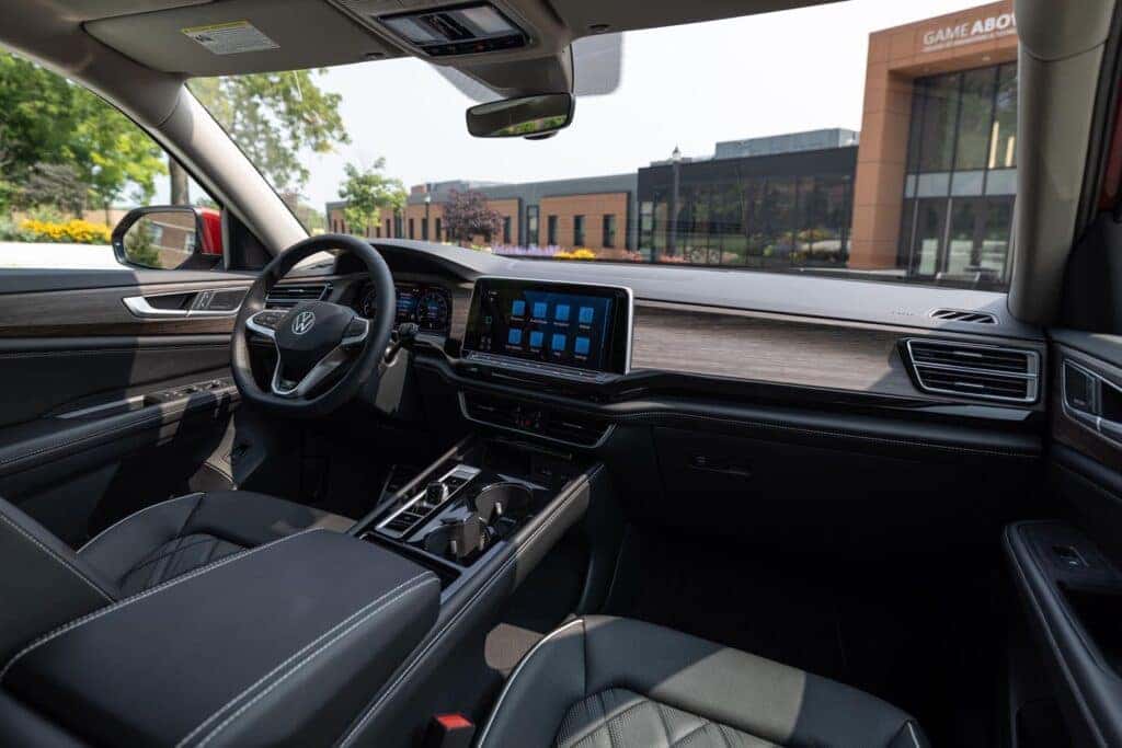 2024-volkswagen-atlas-124-64de23d2e2cc0