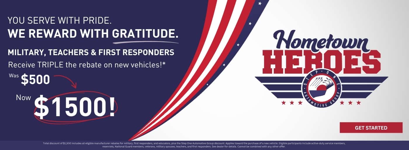 1400&#215;514&#8212;Hometown-Heroes&#8212;General