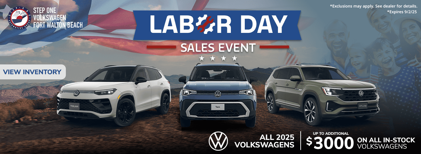 1400x514_Step_One_Volkswagen_August_25-_Labor_Day_Additional_3k_off_r2