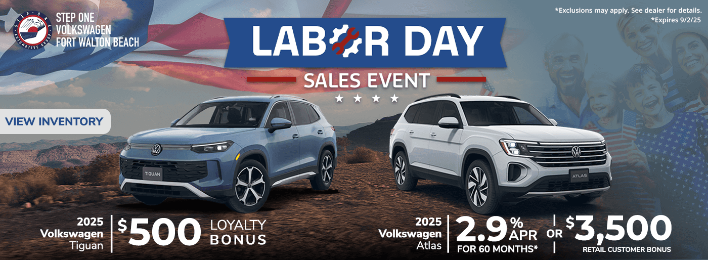 1400x514_Step_One_Volkswagen_August_25-_Labor_Day_Atlas_and_Tiguan_r2