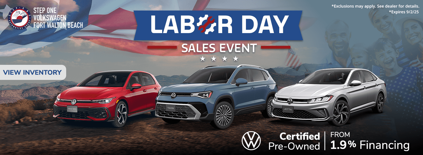 1400x514_Step_One_Volkswagen_August_25-_Labor_Day_Certified_Pre-Owned_r2