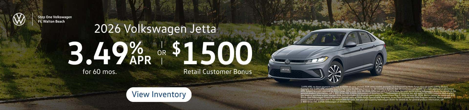 SOAG-VW-Ft-Walton—May-2026—Jetta—1920×450
