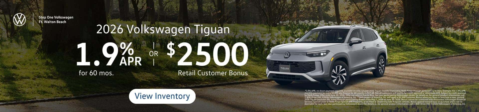 SOAG-VW-Ft-Walton—May-2026—Tiguan—1920×450