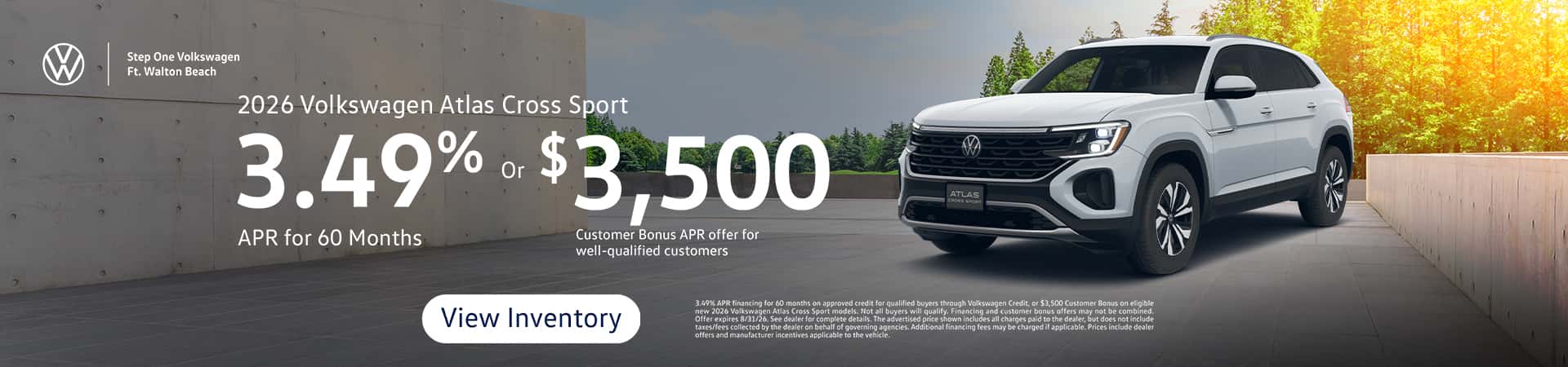 VW-Ft-Walton-Aug-2026-2026-Atlas-Cross-Sport