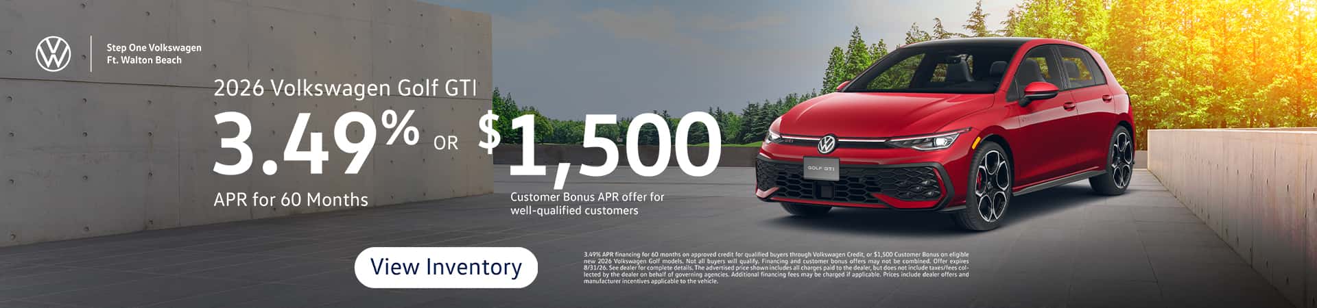 VW-Ft-Walton-Aug-2026-2026-Golf-GTI