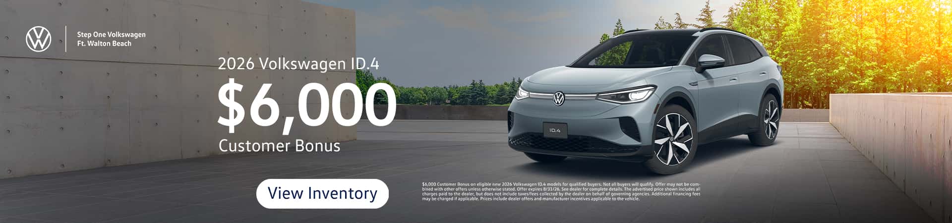 VW-Ft-Walton-Aug-2026-2026-ID4-mobile