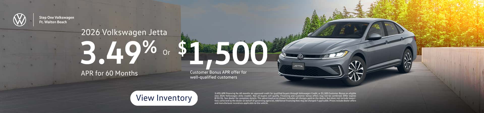 VW-Ft-Walton-Aug-2026-2026-Jetta