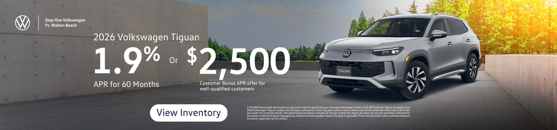 VW-Ft-Walton-Aug-2026-2026-Tiguan