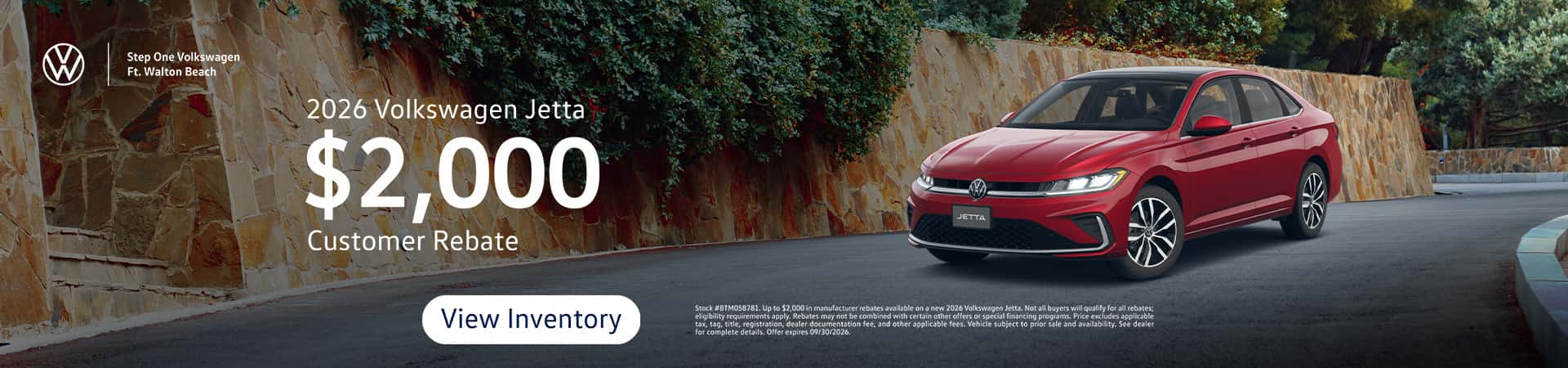 SOAG-VW-Ft-Walton—2026-Sept—2026-Jetta—Banner—1920×450