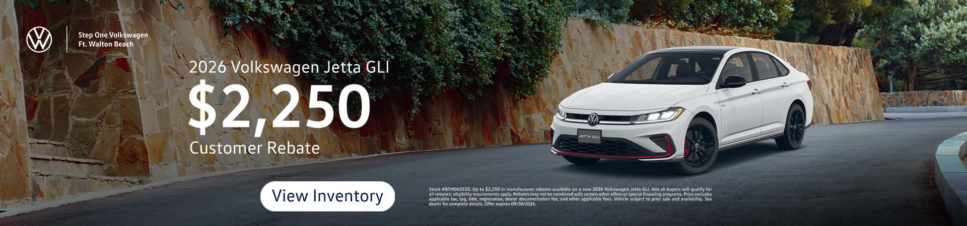 SOAG-VW-Ft-Walton—2026-Sept—2026-Jetta-Gli—Banner—1920×450