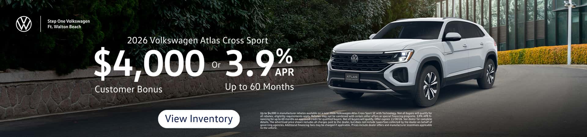 SOAG-VW-Ft-Walton-Oct-2026-26-VW-Atlas-Cross-Sport-Banner-1920x450-1