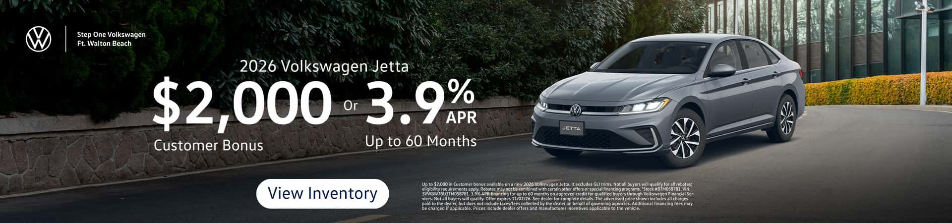 SOAG-VW-Ft-Walton-Oct-2026-26-VW-Jetta-Banner-1920x450-1
