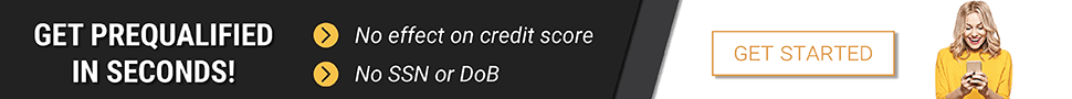 700