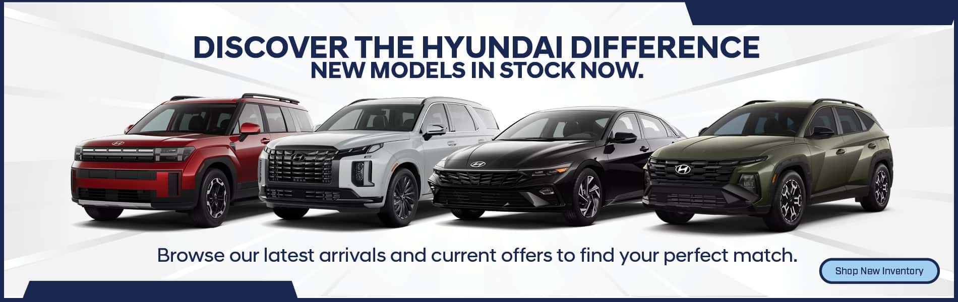 Volume Hyundai Milledgeville Ga 31061