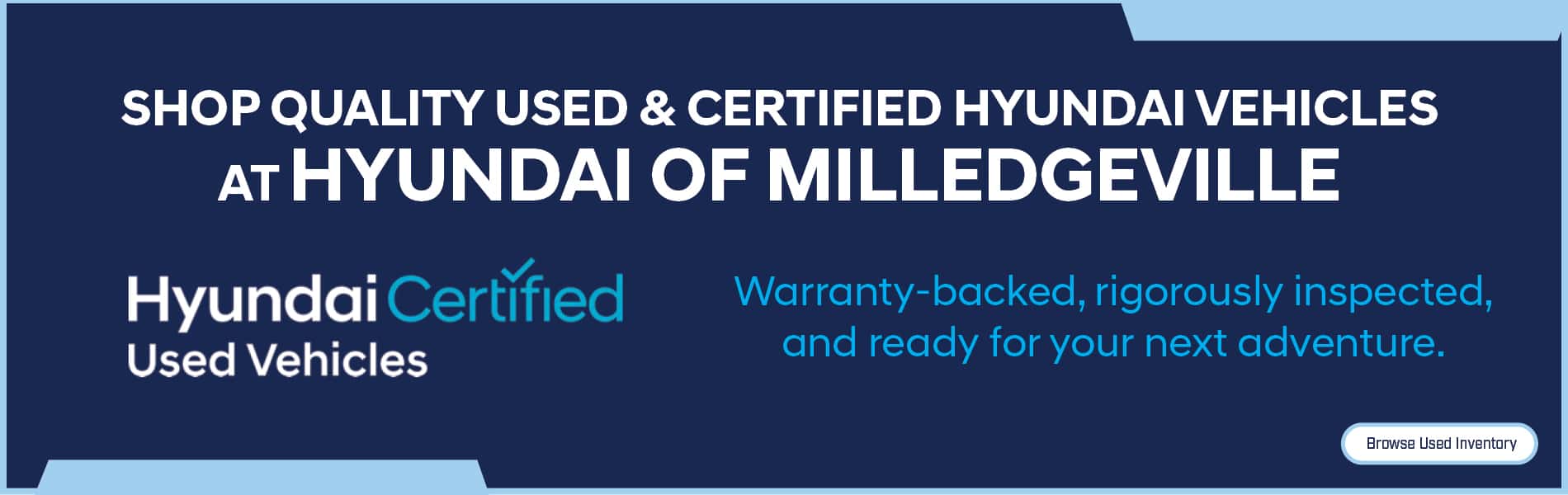 Hyundai-of-Milledgeville-Evergreen-Banners-0815252–1-