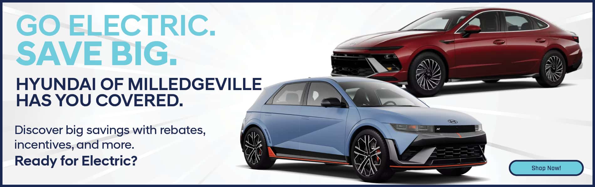 Hyundai-of-Milledgeville-Evergreen-Banners-0815253–1-