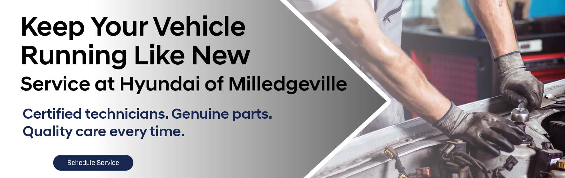 Hyundai-of-Milledgeville-Evergreen-Banners-0815254–1-