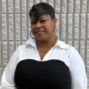 Christie Williams