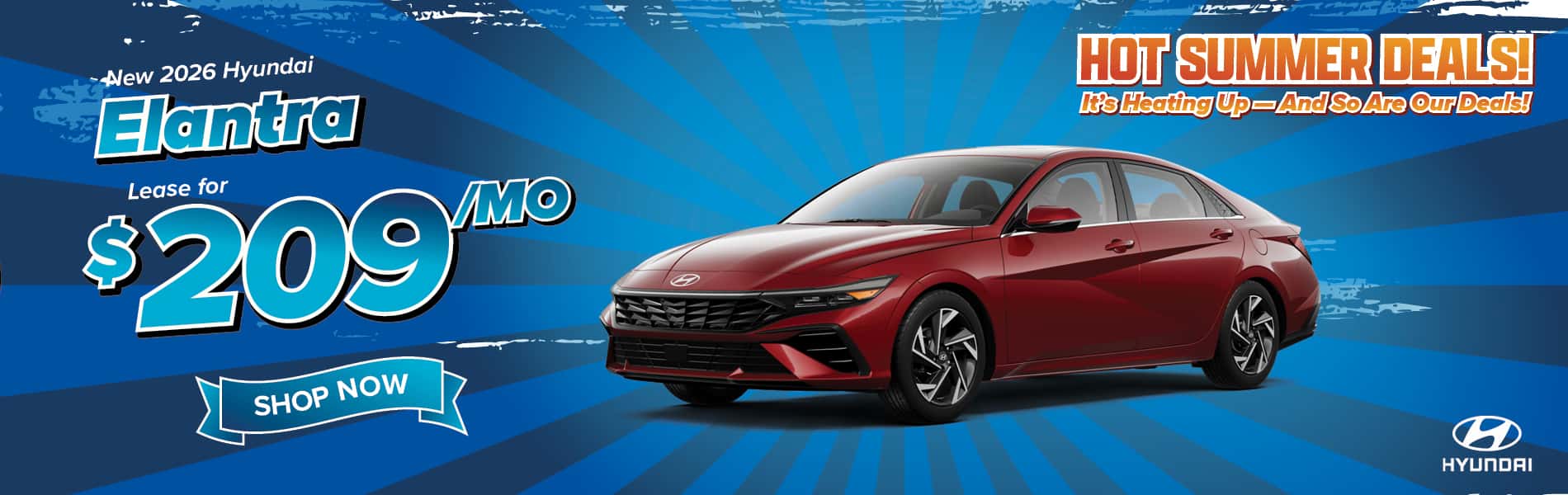 Elantra