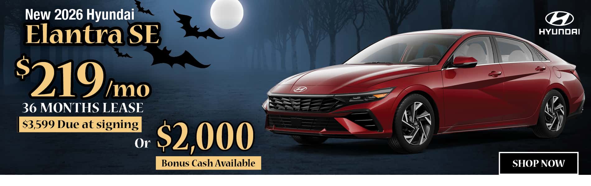 Elantra