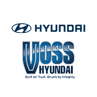 Voss Hyundai