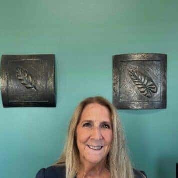 Helen Conley