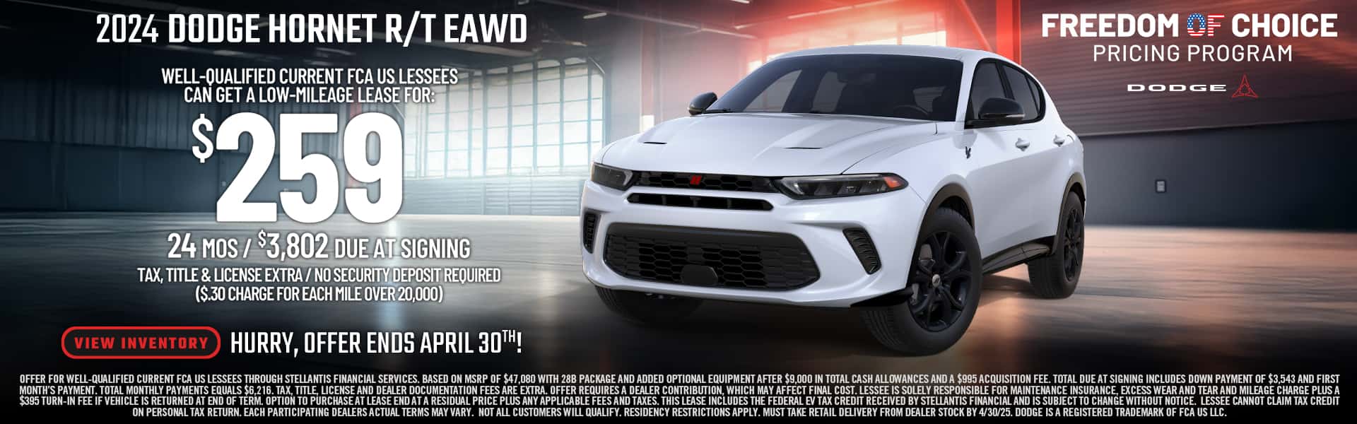 MWBC-Dodge-Hornet-Lease-PUB1-APRIL-FOC