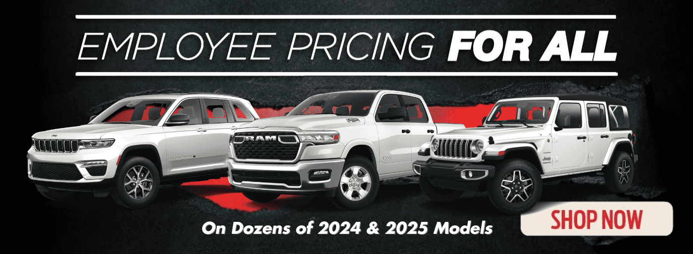 On-Dozens-of-2024—2025-Models–1-
