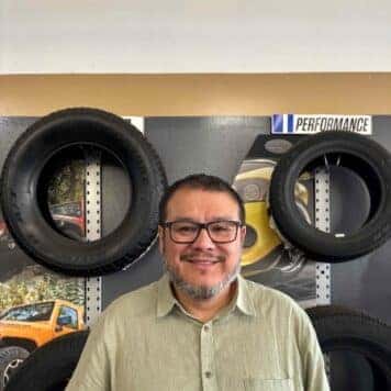 David Pena