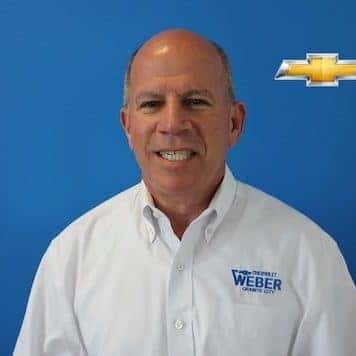 CHRIS KAVADAS