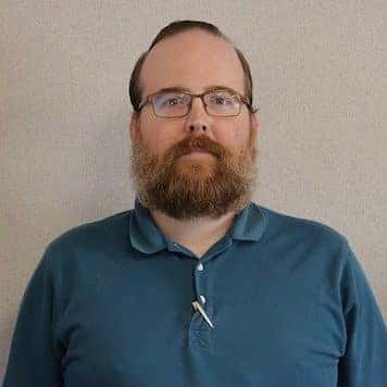 CHRIS SCHNEFKE