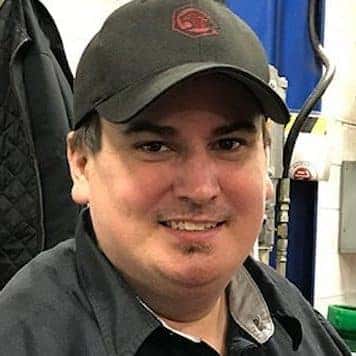 MIKE SCYOC