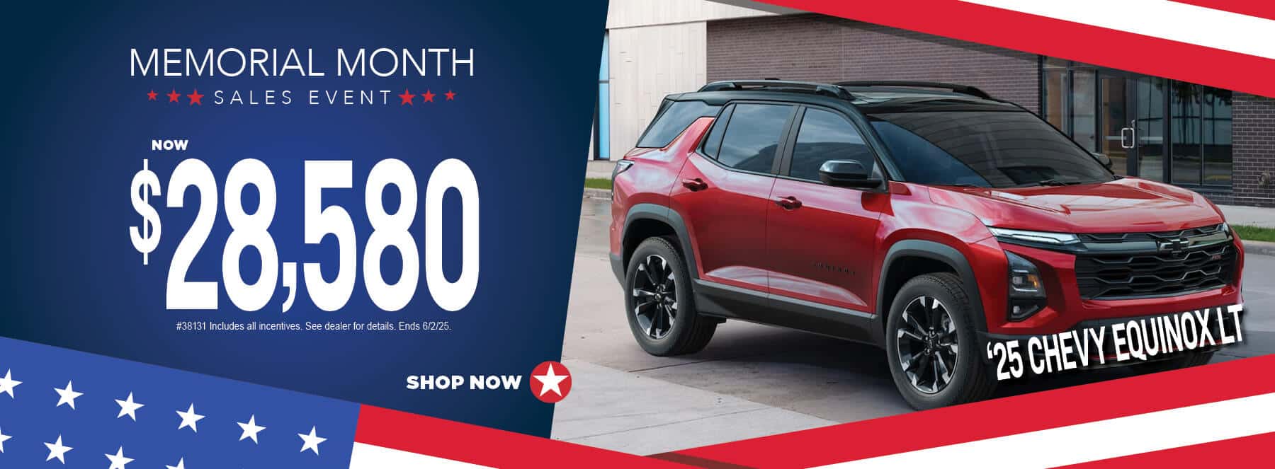 '25 Chevy Equinox Deals St Louis
