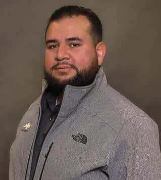 ADOLFO MARQUEZ