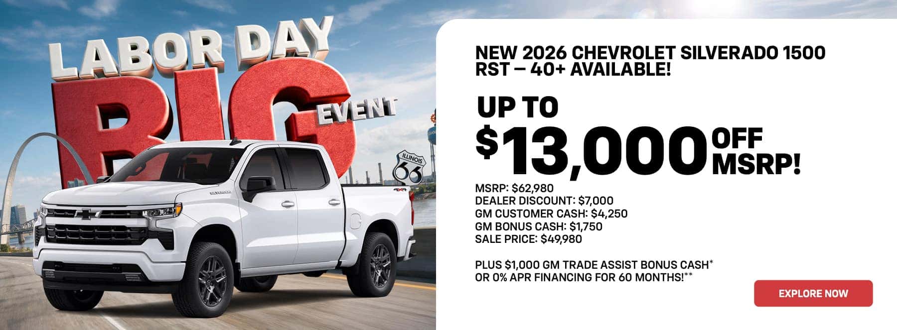 Silverado1500 FD