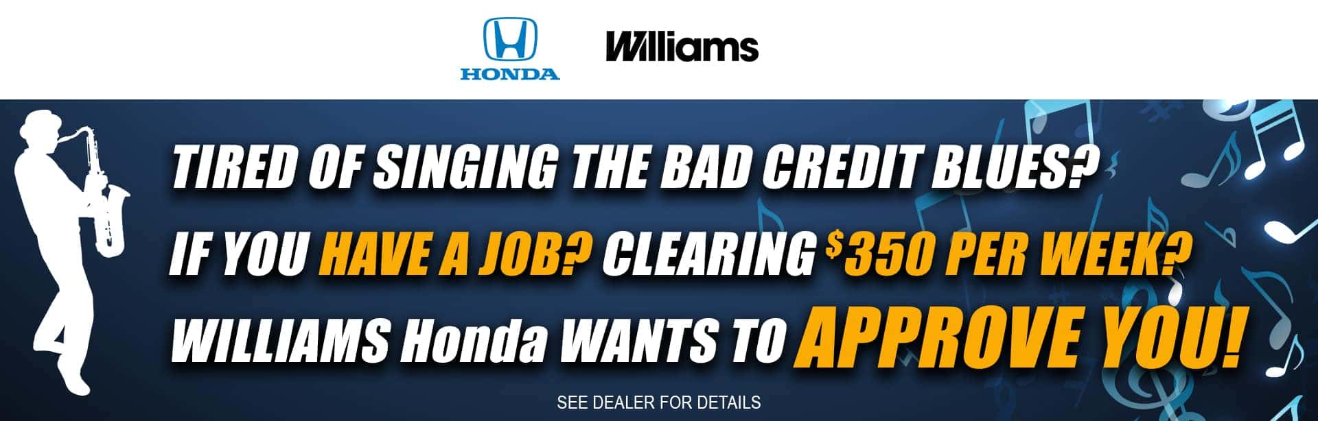 honda dealership traverse city tracichilton