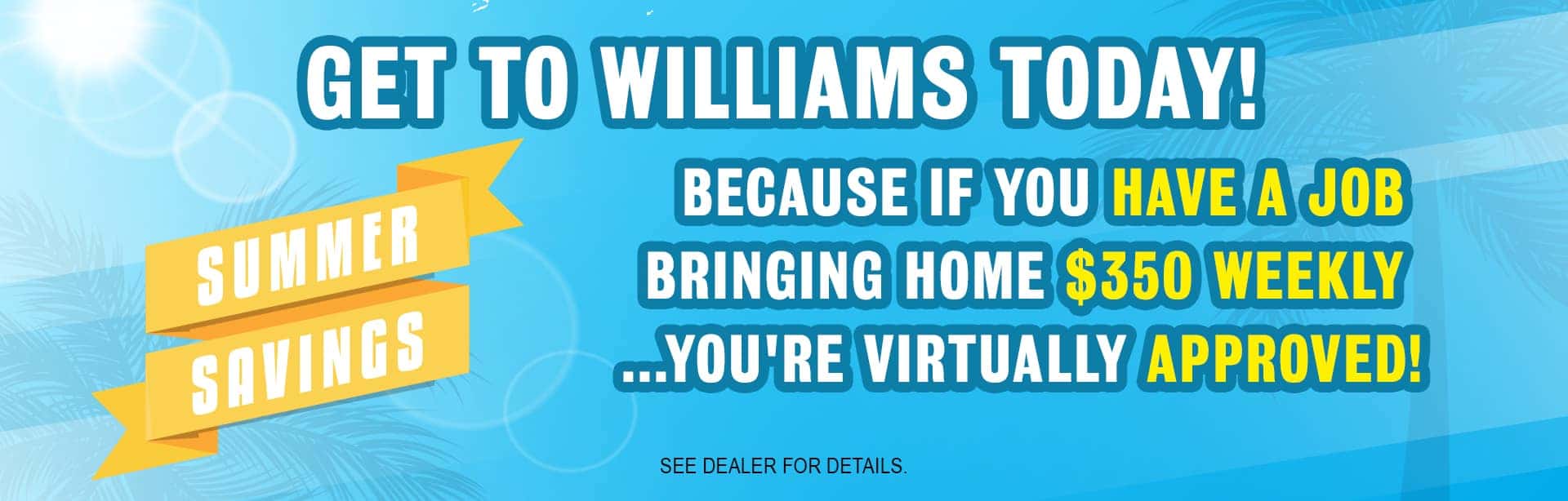 New & Used Honda Vehicles in Traverse City Williams Honda