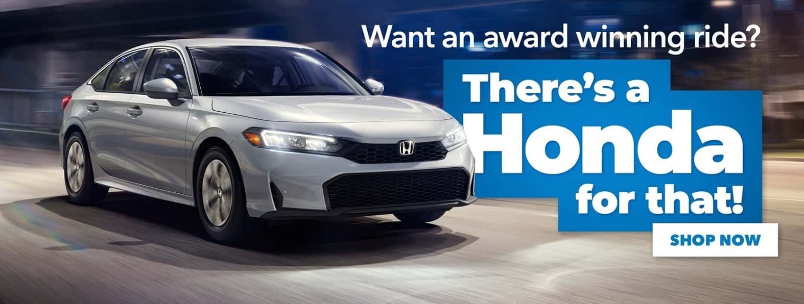 HondaJan2026Smaller3