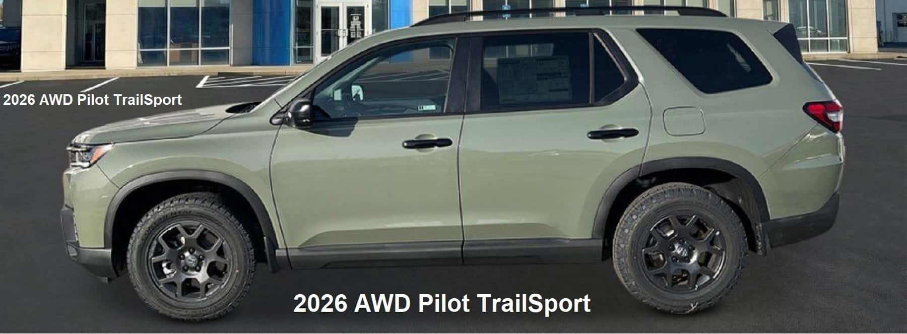 PilotTrailSport3