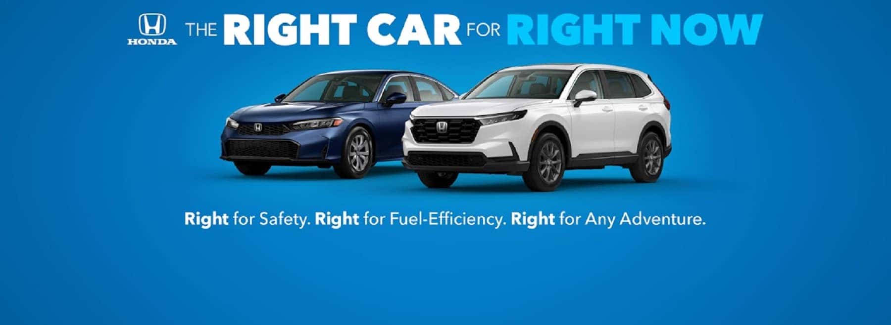 RightCar1800x