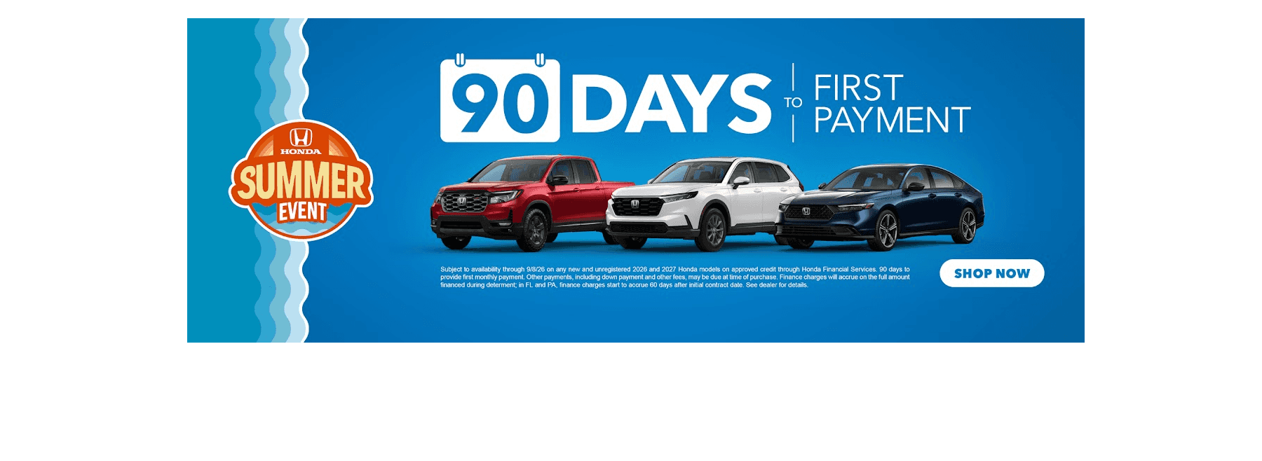 90-Days-Honda2