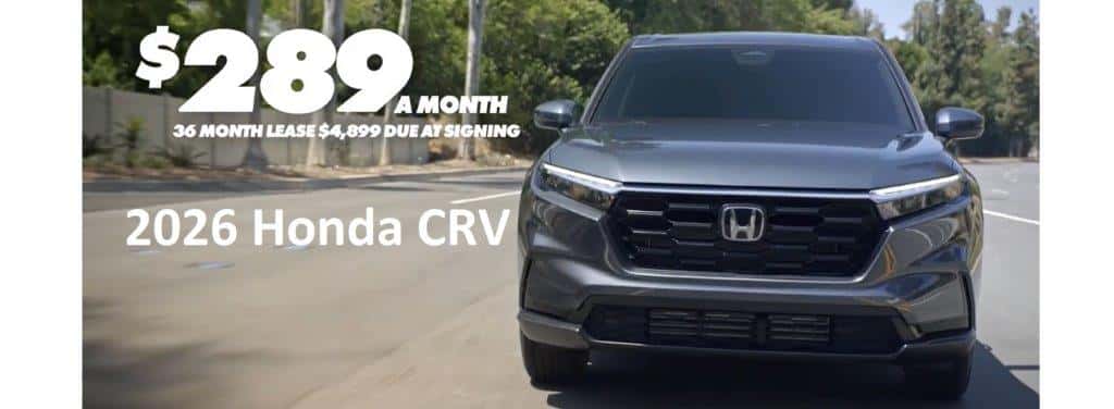 CRV-289-4