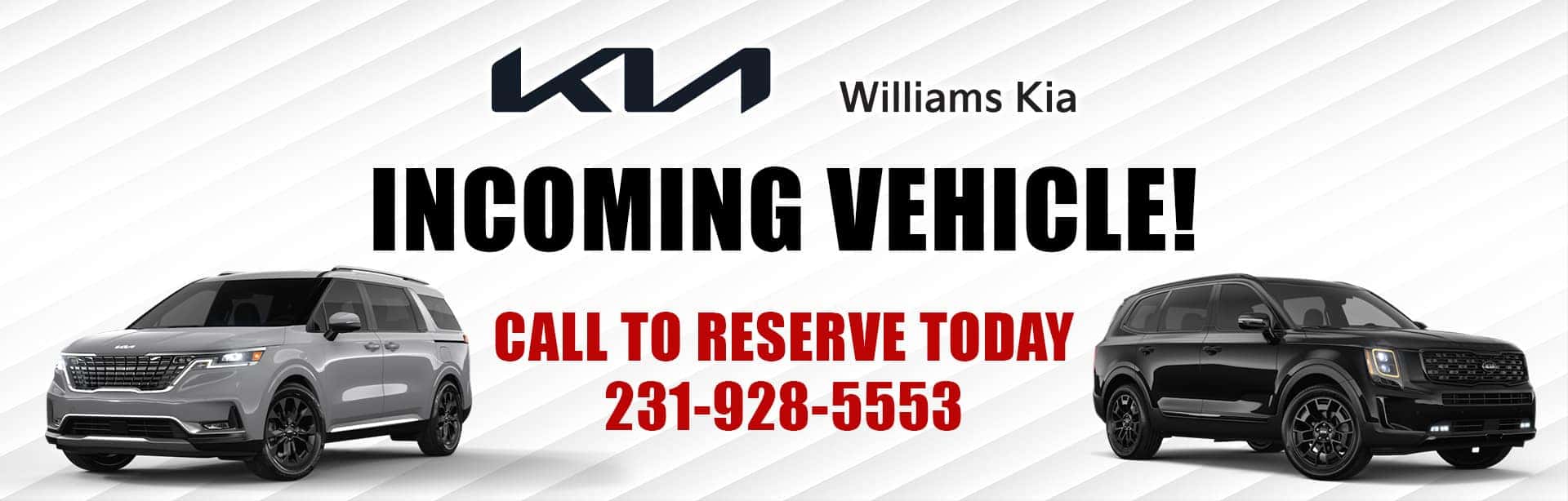 INCOMING_1920x614_KIA