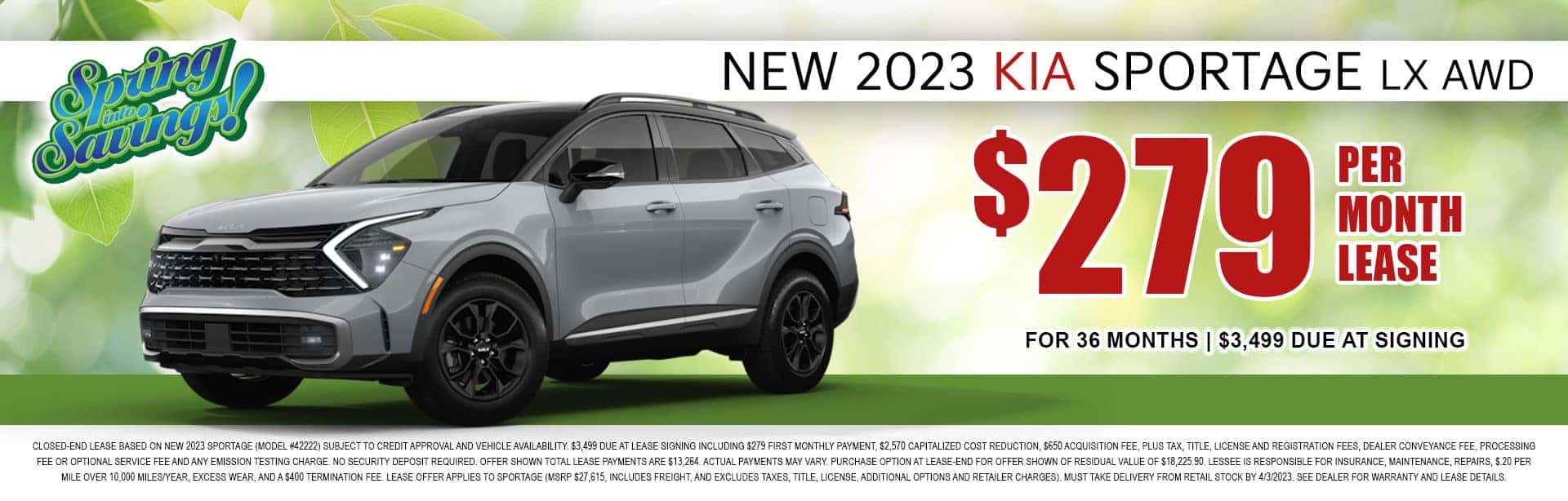 SpringLEASE_1920x614_SPORTAGE