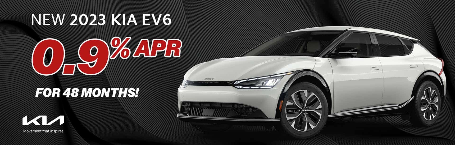 KIA_NOV_1920x614_EV6