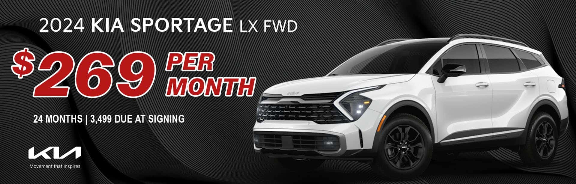 KIA_NOV_1920x614_SPORTAGE
