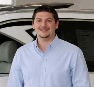 Skylar Hawkins