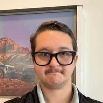 Nate  Richmond